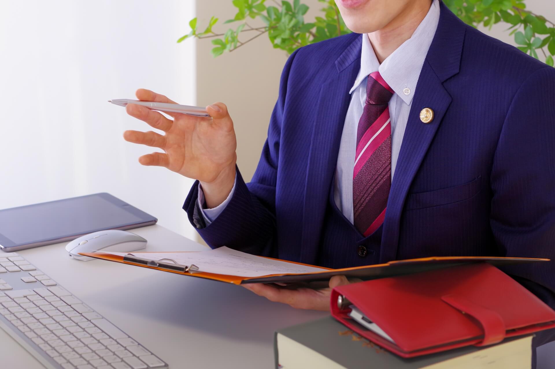 売掛金回収を弁護士に依頼する際の一般的な費用相場と目安