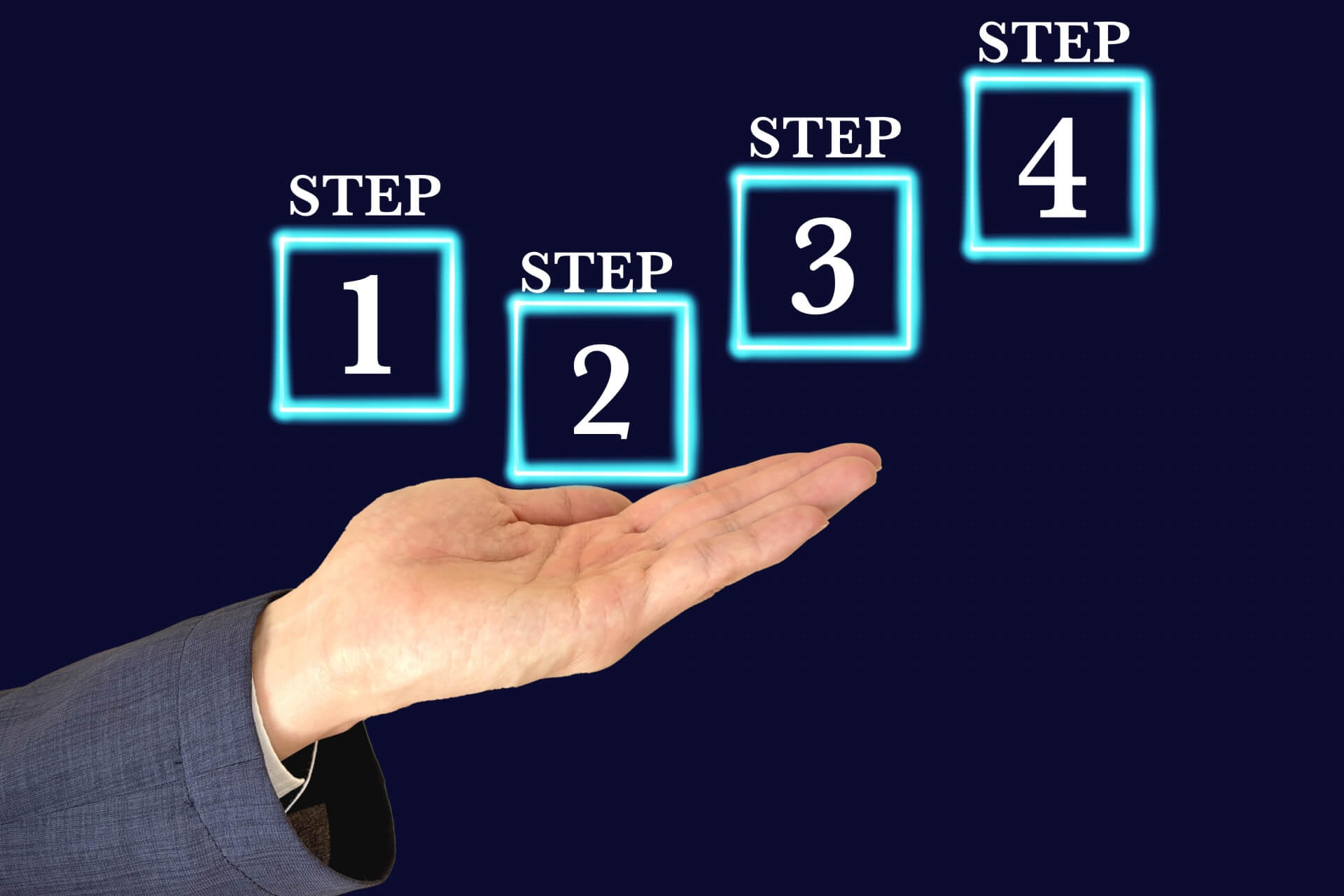 弁護士による債権回収の依頼から解決までの流れ