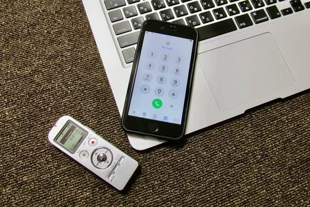 債務者との交渉を効果的に進めるための実践テクニック