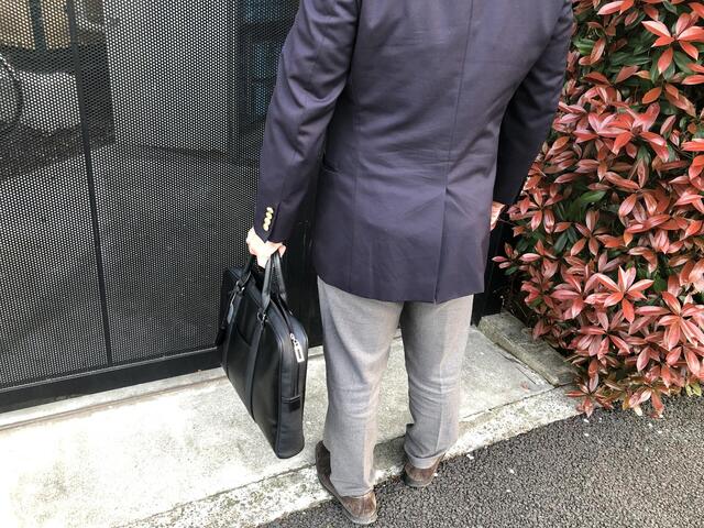 債権回収で最初に試みる任意交渉の進め方