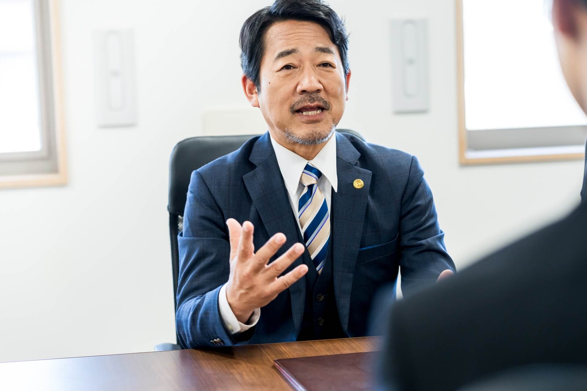 売掛金回収の悩みを弁護士に相談するメリット