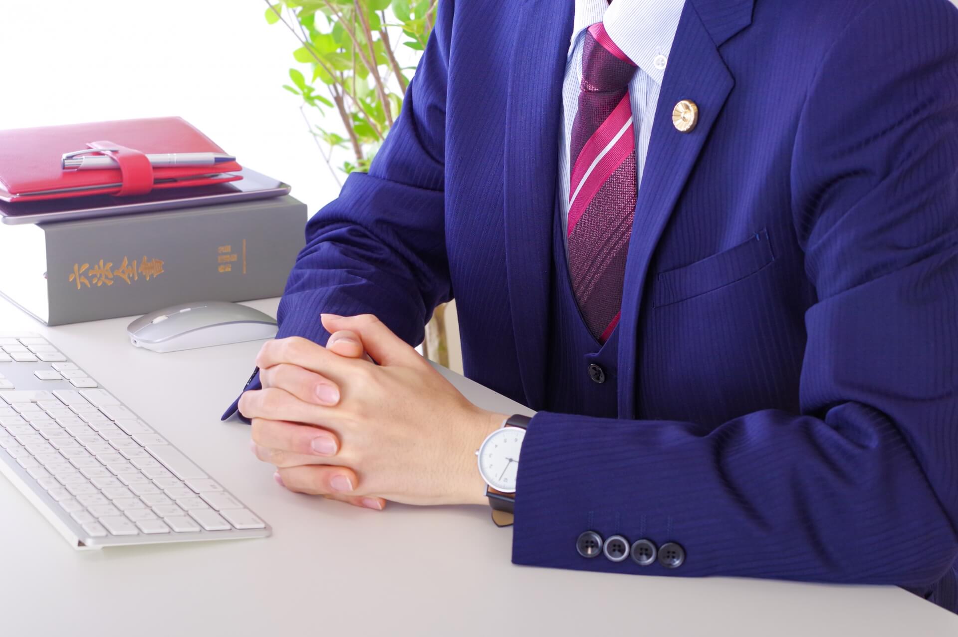 売掛金回収を弁護士に依頼すべき適切な相談タイミング