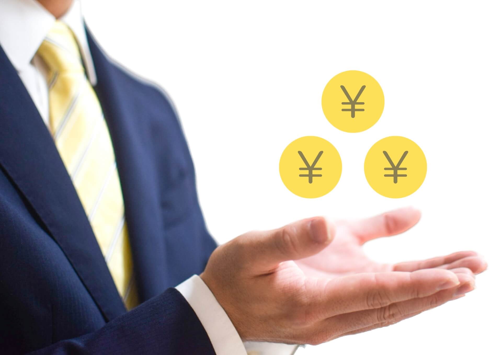 債権回収】弁護士が対応できる範囲と回収までの具体的な流れを解説 | 債権回収代行サービス